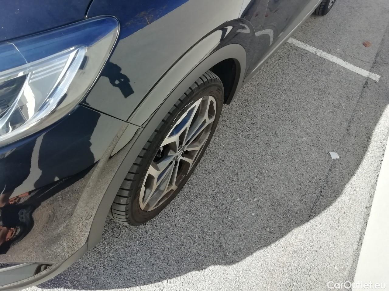  Renault  Kadjar  Techno 1.3 TCe 140CV AT7 E6d #6
