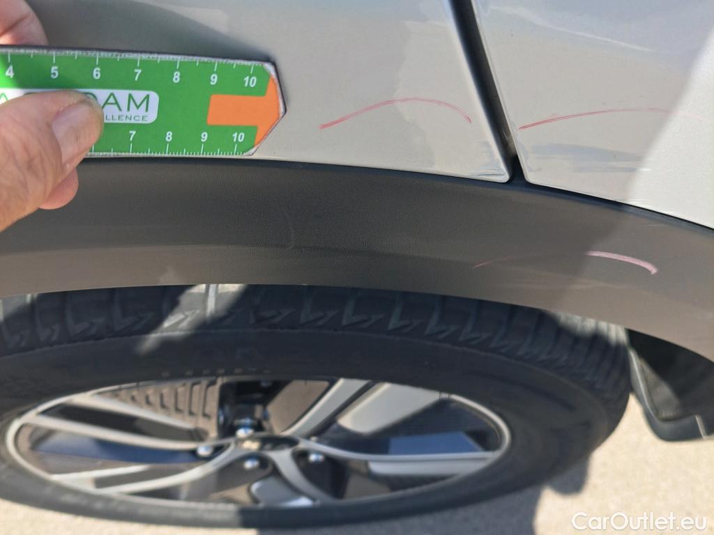  KIA  Niro  Drive 1.6 105CV AT6 E6dT #11
