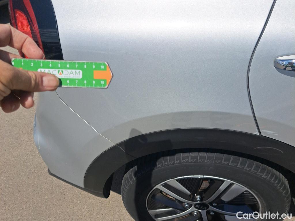  KIA  Niro  Drive 1.6 105CV AT6 E6dT #10
