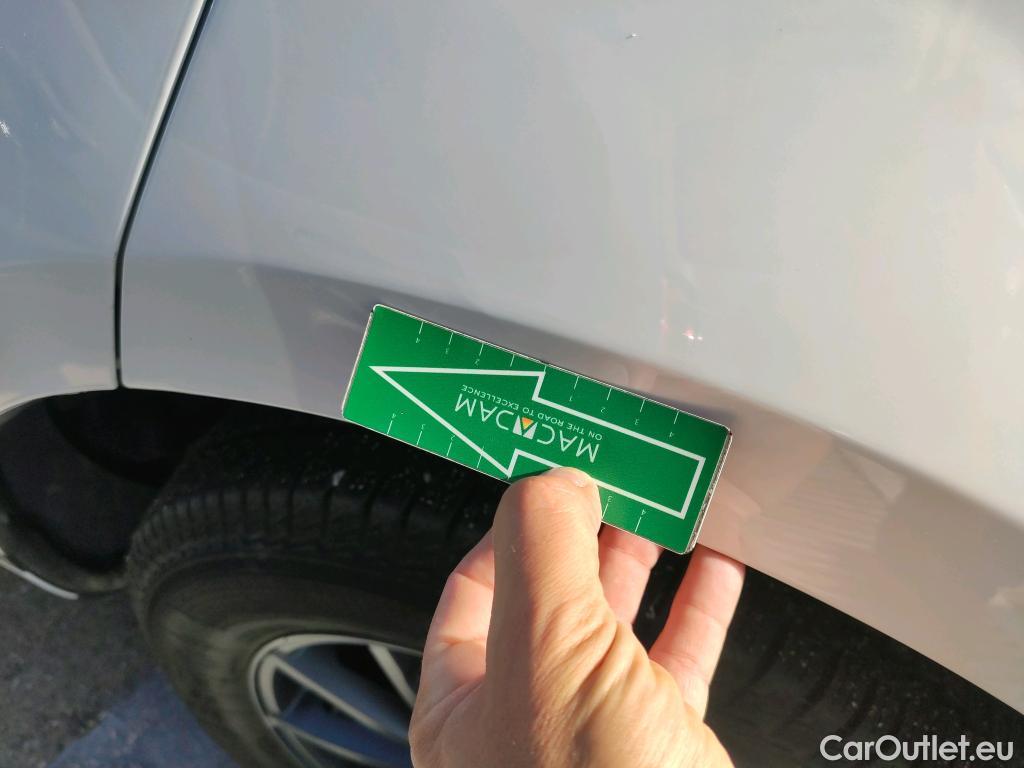  Land Rover  Range Rover LAND ROVER  Evoque / 2015 / 5P / todoterreno 1.5 P160 AUTO MHEV #12
