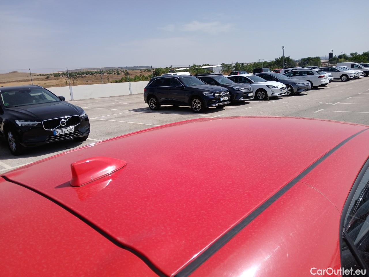  Toyota  Corolla TOYOTA  1.8 125H ACTIVE TECH E-CVT #4