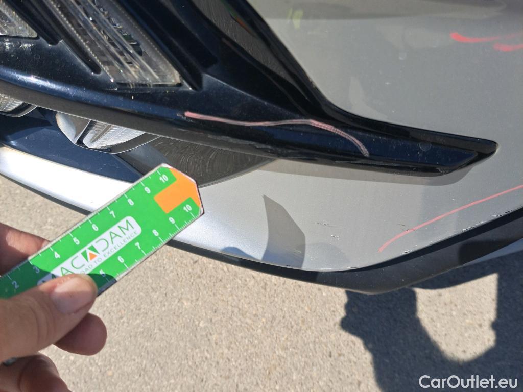  KIA  Niro  Drive 1.6 105CV AT6 E6dT #38