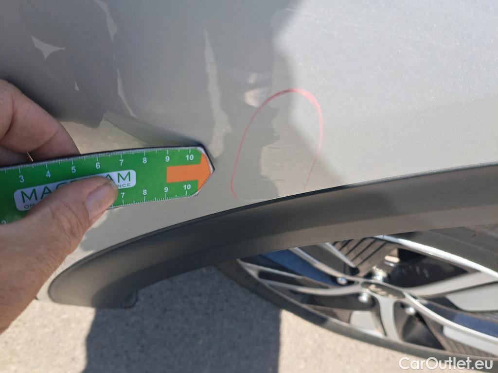  KIA  Niro  Drive 1.6 105CV AT6 E6dT #15