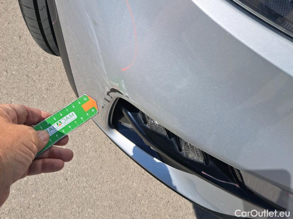  KIA  Niro  Drive 1.6 105CV AT6 E6dT #24