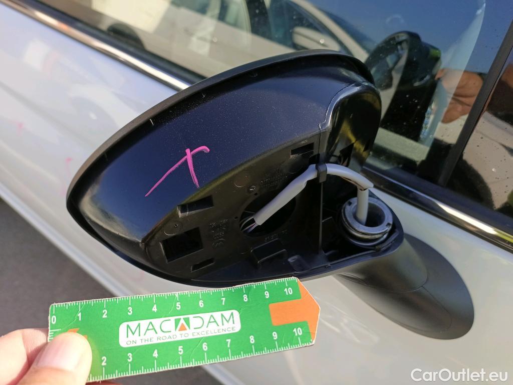  Fiat  500  Berlina Mirror 1.2 70CV MT5 E6 #4