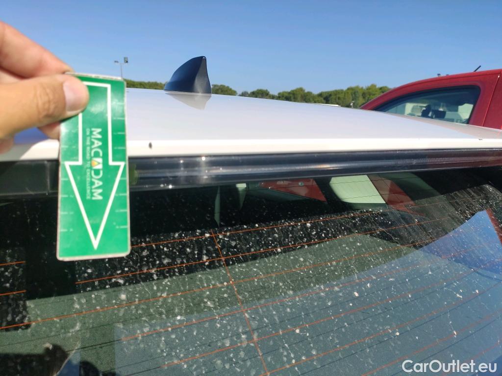  Land Rover  Range Rover LAND ROVER  Evoque / 2015 / 5P / todoterreno 1.5 P160 AUTO MHEV #29