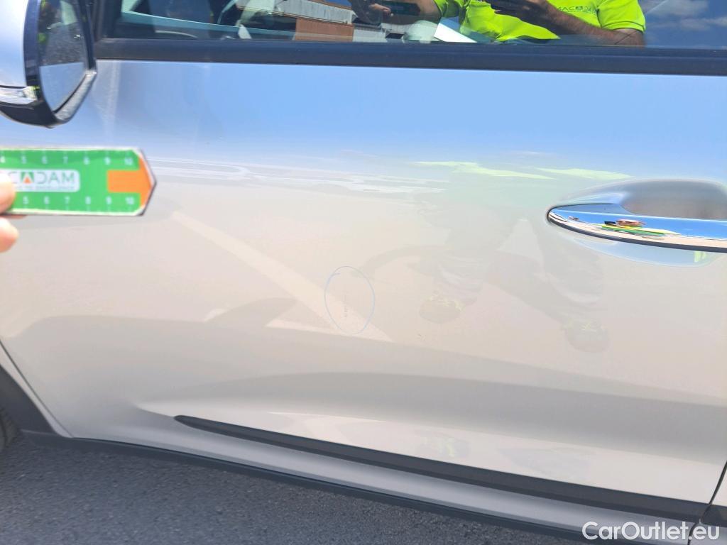  KIA  Niro  Drive 1.6 105CV AT6 E6dT #25