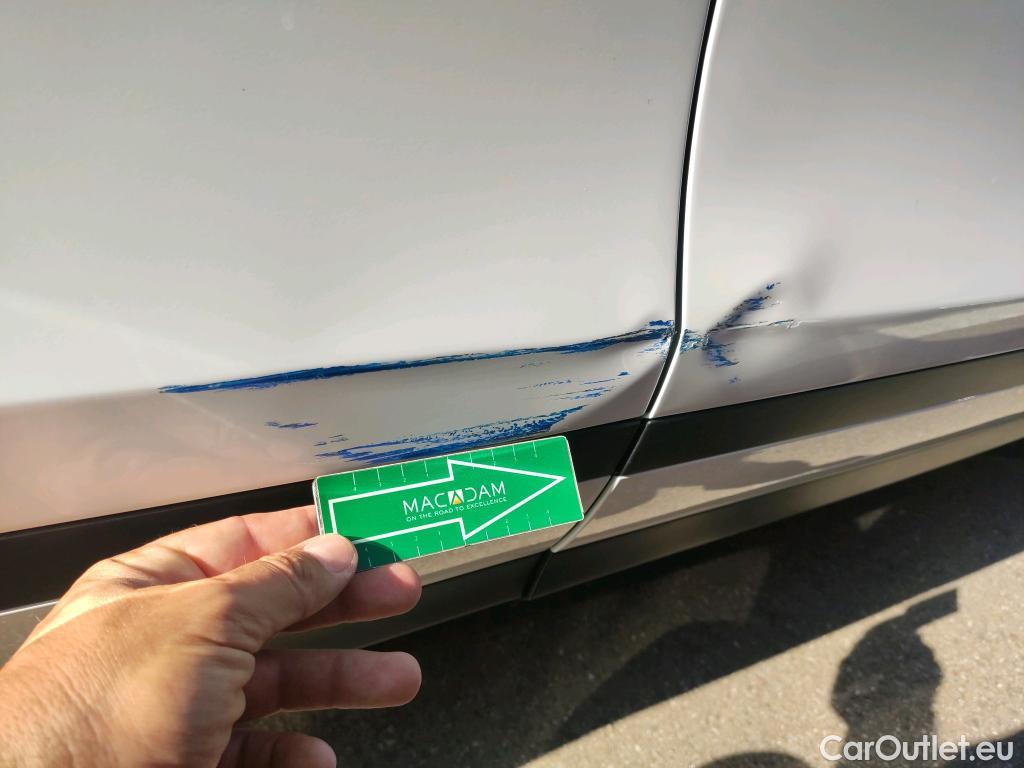  Land Rover  Range Rover LAND ROVER  Evoque / 2015 / 5P / todoterreno 1.5 P160 AUTO MHEV #10