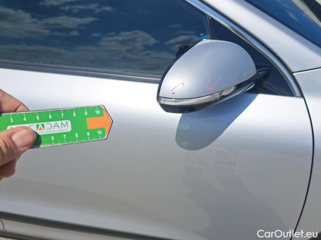  KIA  Niro  Drive 1.6 105CV AT6 E6dT #31