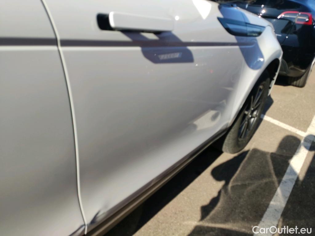  Land Rover  Range Rover LAND ROVER  Evoque / 2015 / 5P / todoterreno 1.5 P160 AUTO MHEV #5