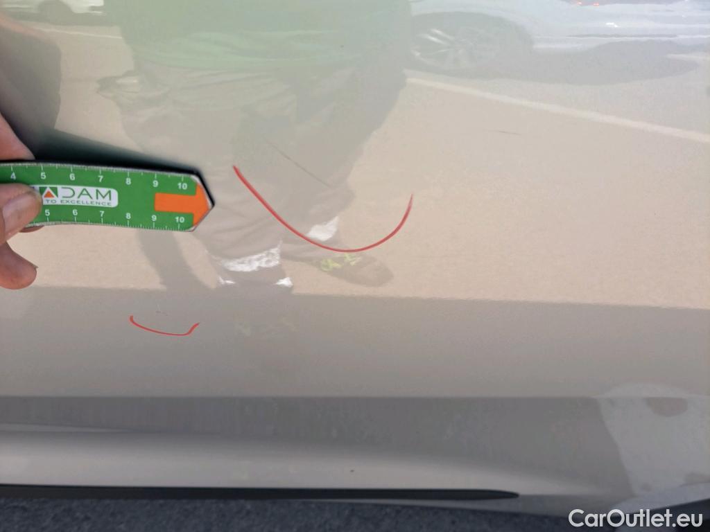  KIA  Niro  Drive 1.6 105CV AT6 E6dT #28