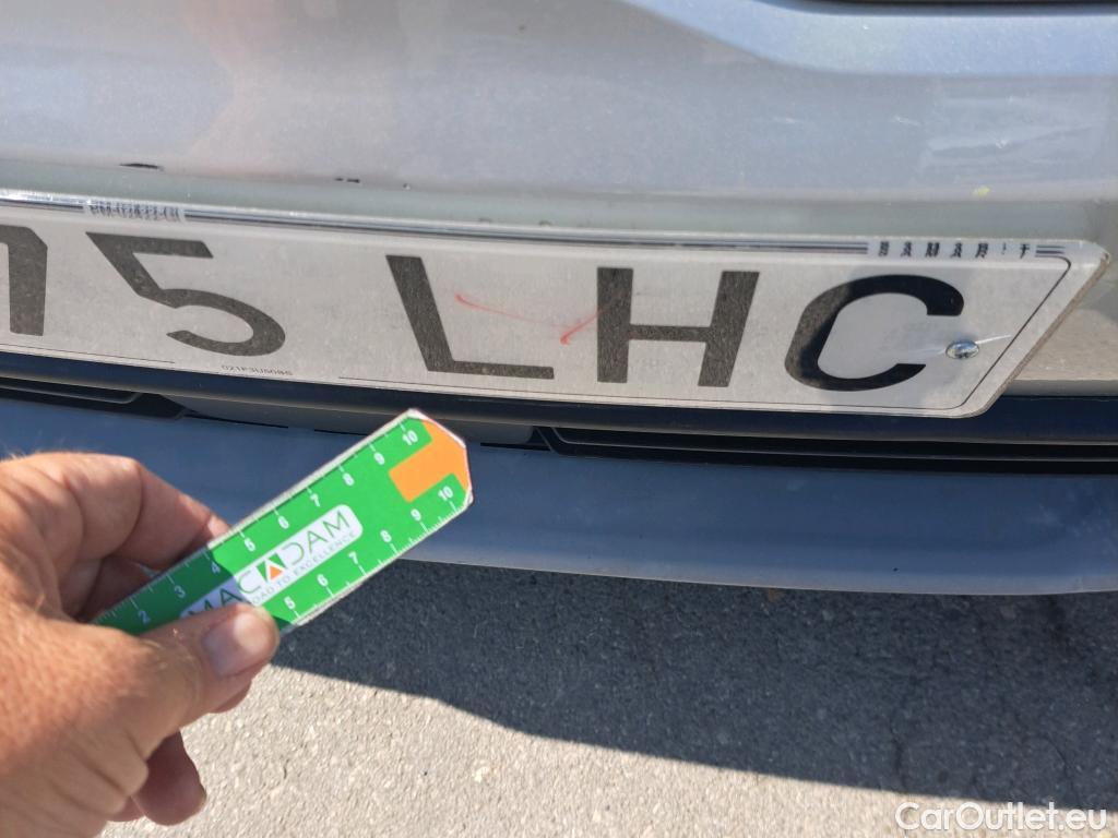  KIA  Niro  Drive 1.6 105CV AT6 E6dT #42