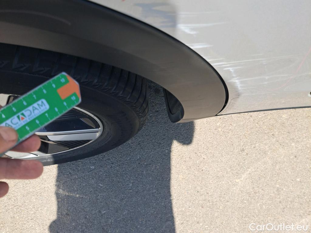  KIA  Niro  Drive 1.6 105CV AT6 E6dT #44