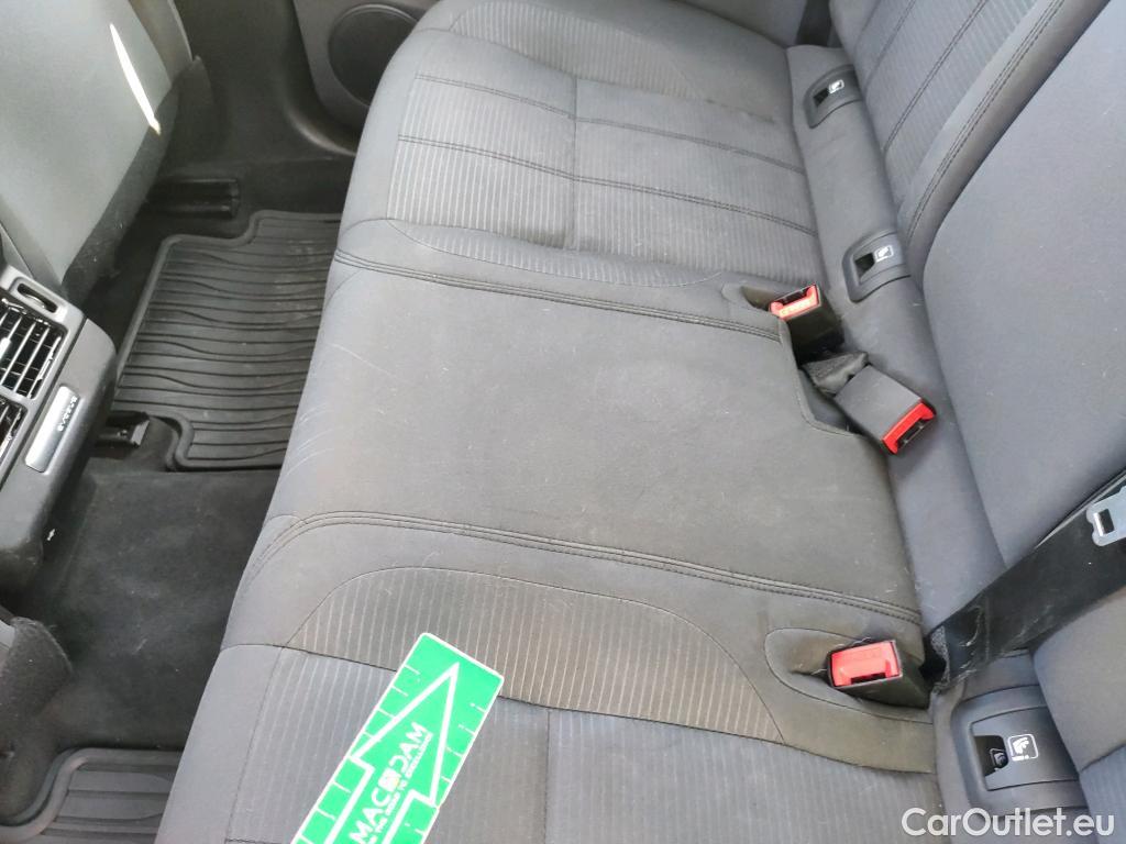  Land Rover  Range Rover LAND ROVER  Evoque / 2015 / 5P / todoterreno 1.5 P160 AUTO MHEV #27