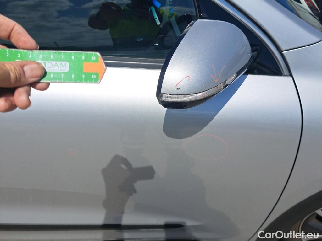  KIA  Niro  Drive 1.6 105CV AT6 E6dT #49