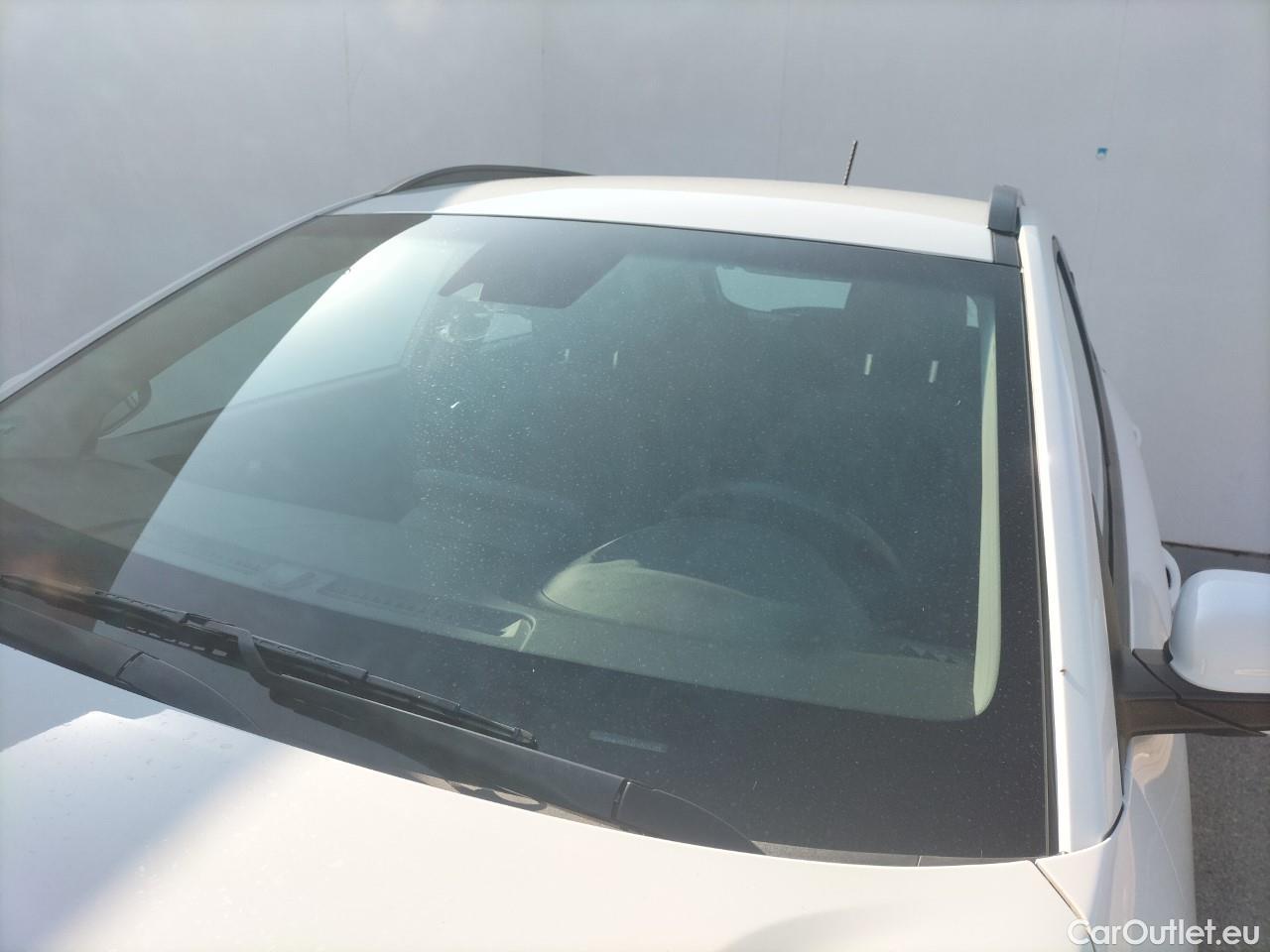  Hyundai  Konna HYUNDAI Kona / 2017 / 5P / todoterreno 1.0 TGDi Klass 4x2 #26