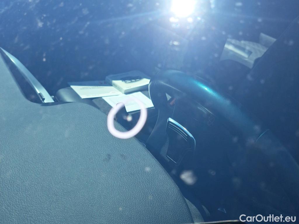  KIA  Niro  Drive 1.6 105CV AT6 E6dT #2
