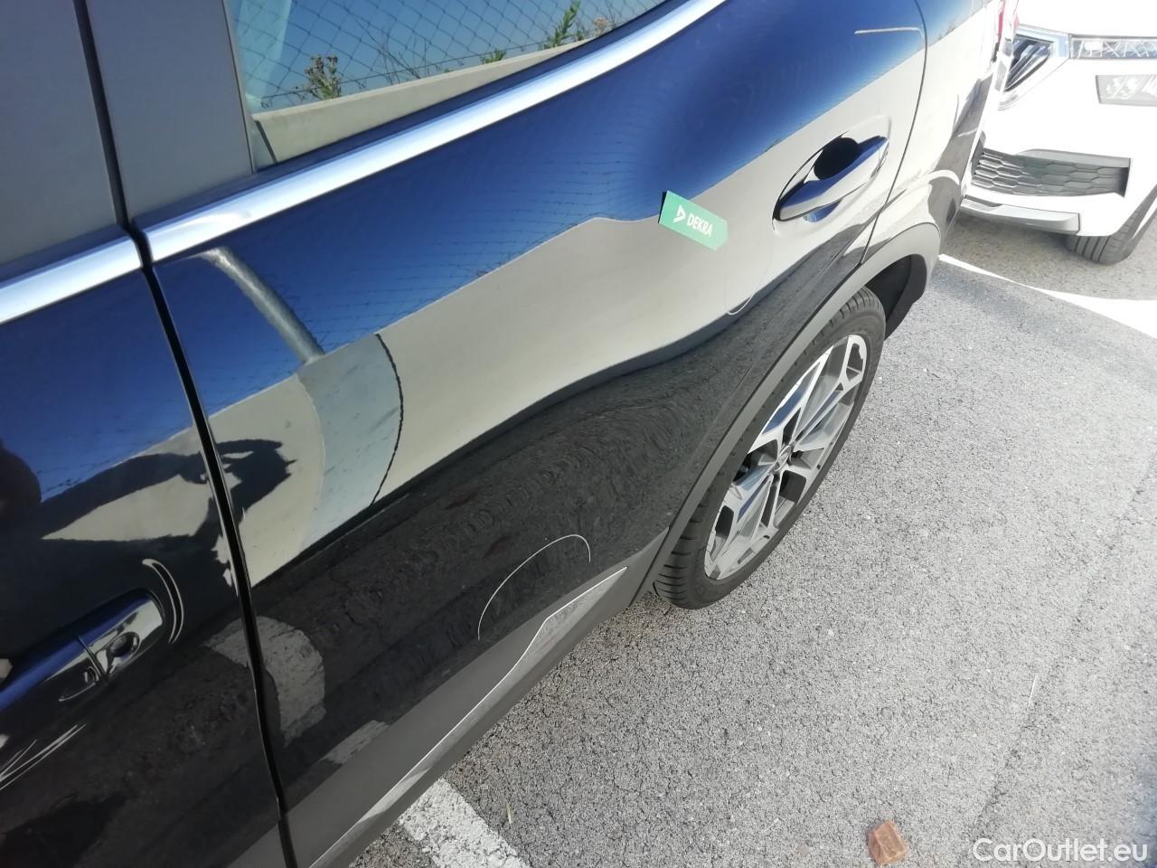  Renault  Kadjar  Techno 1.3 TCe 140CV AT7 E6d #11