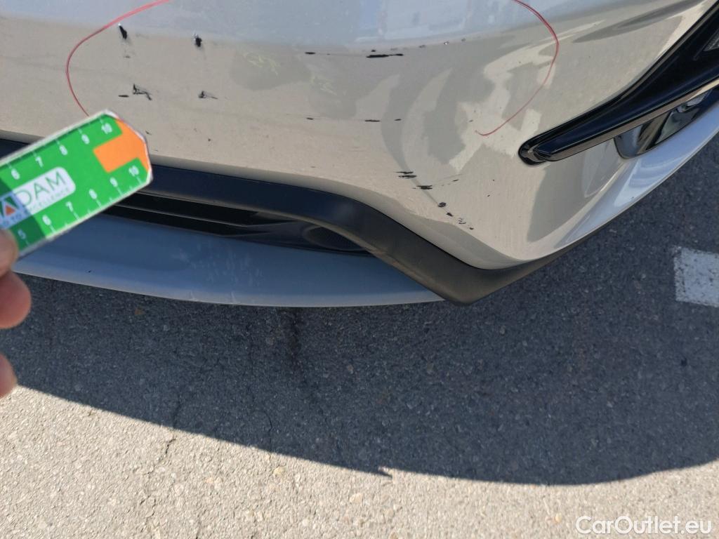  KIA  Niro  Drive 1.6 105CV AT6 E6dT #23