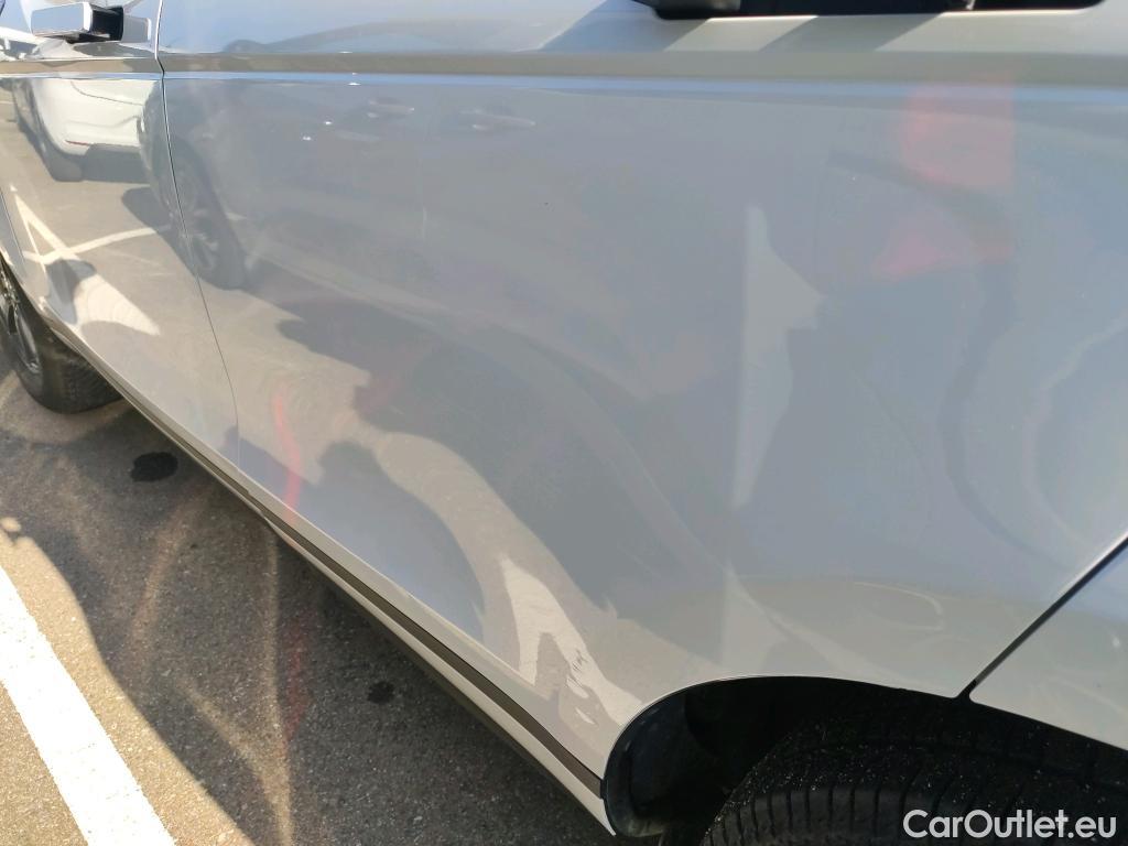  Land Rover  Range Rover LAND ROVER  Evoque / 2015 / 5P / todoterreno 1.5 P160 AUTO MHEV #7
