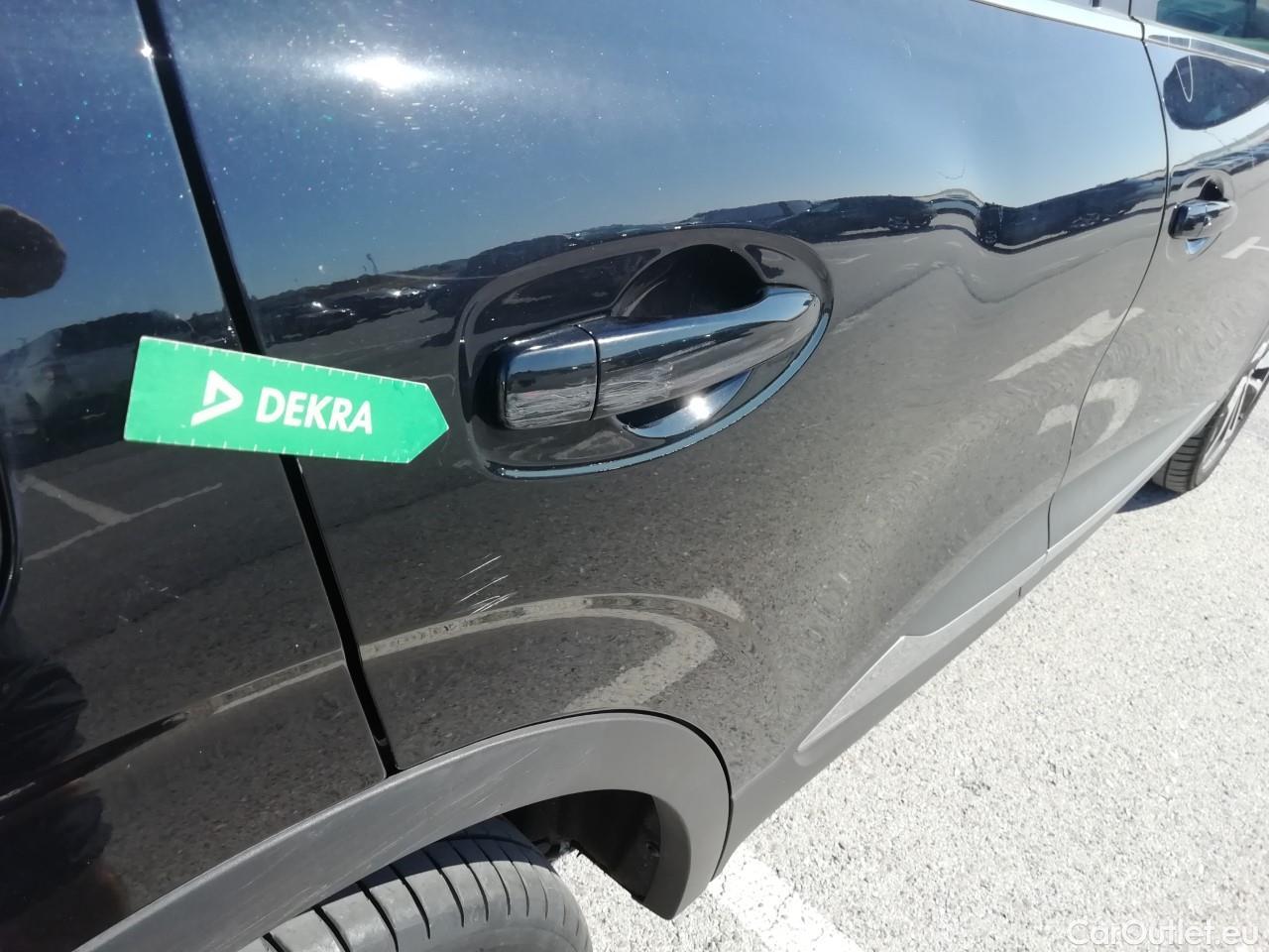  Renault  Kadjar  Techno 1.3 TCe 140CV AT7 E6d #40