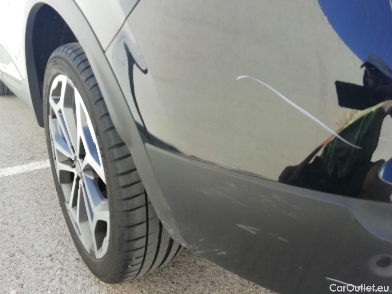  Renault  Kadjar  Techno 1.3 TCe 140CV AT7 E6d #16