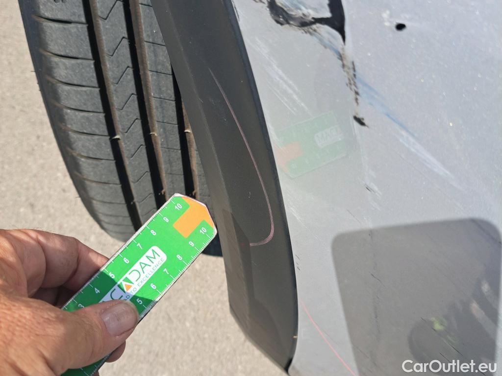  KIA  Niro  Drive 1.6 105CV AT6 E6dT #36