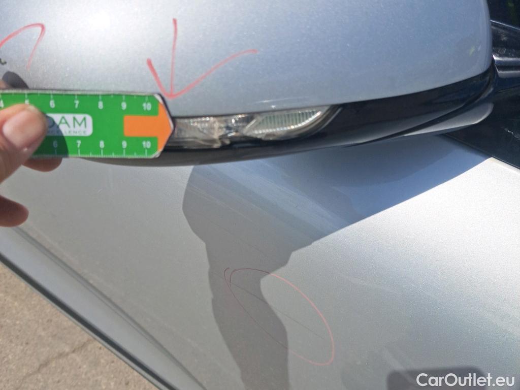  KIA  Niro  Drive 1.6 105CV AT6 E6dT #32