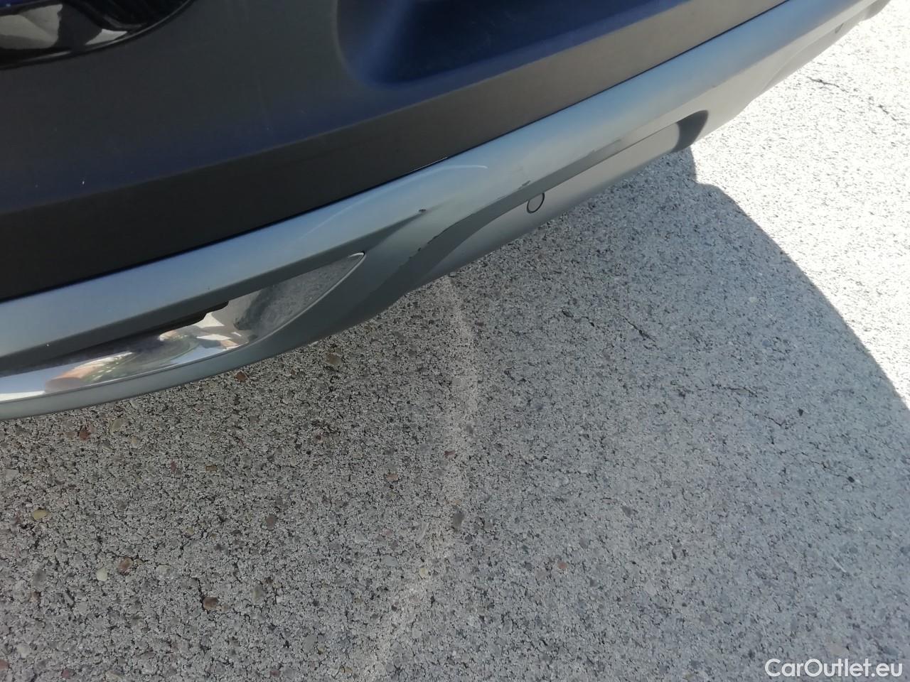  Renault  Kadjar  Techno 1.3 TCe 140CV AT7 E6d #19