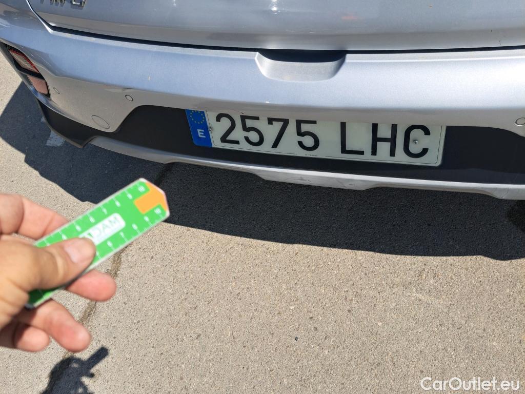  KIA  Niro  Drive 1.6 105CV AT6 E6dT #33
