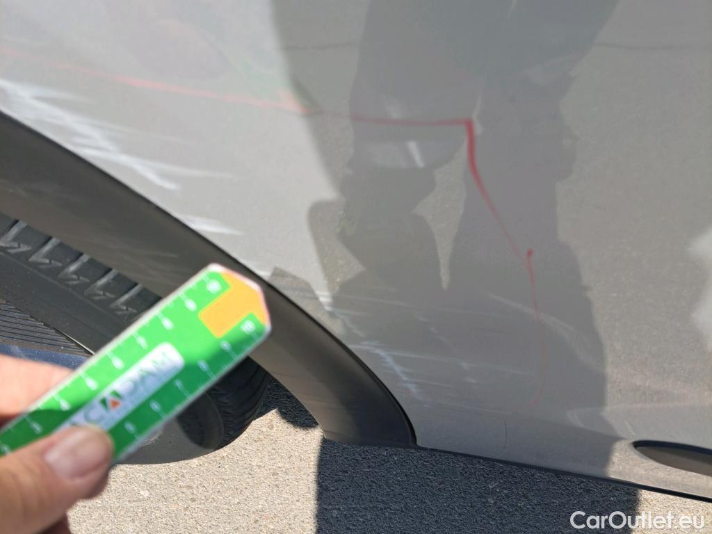  KIA  Niro  Drive 1.6 105CV AT6 E6dT #6