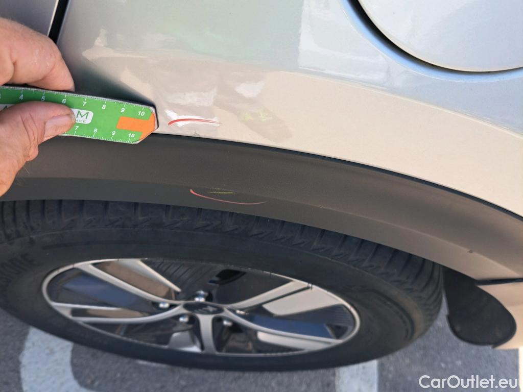  KIA  Niro  Drive 1.6 105CV AT6 E6dT #54