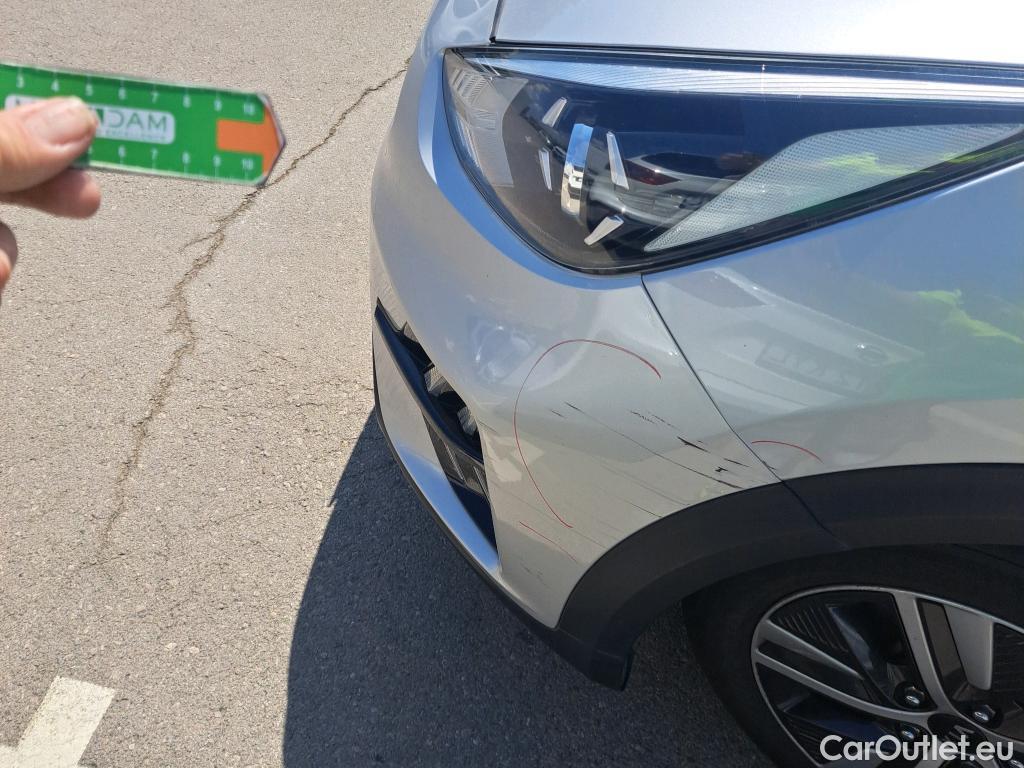  KIA  Niro  Drive 1.6 105CV AT6 E6dT #21