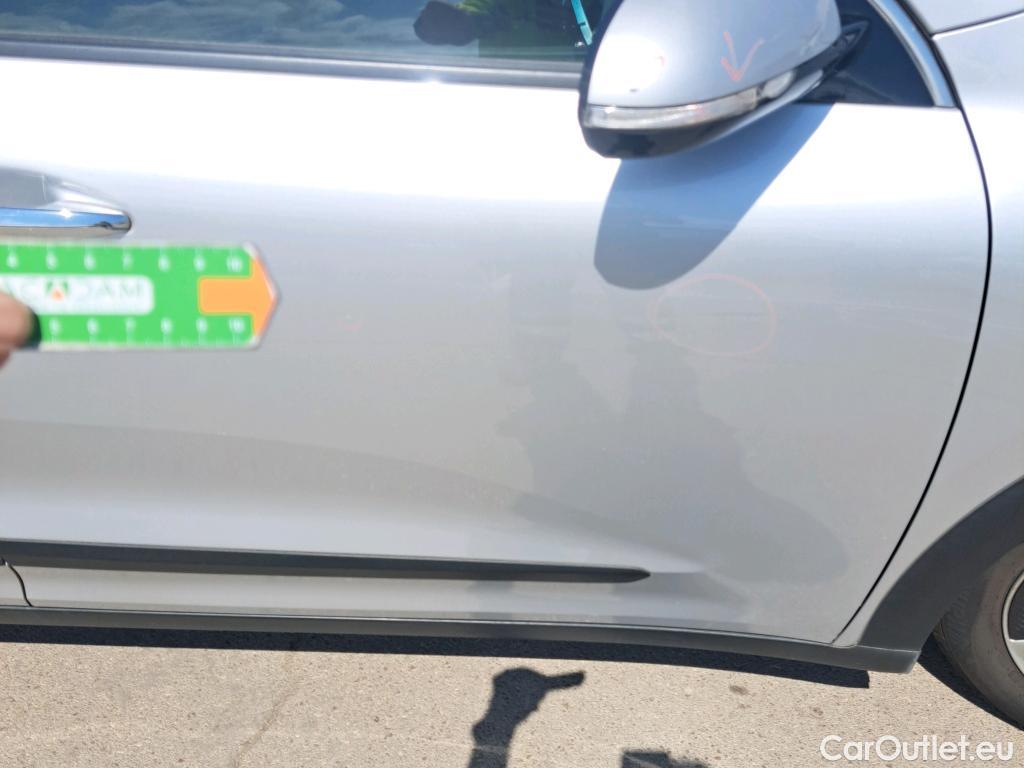  KIA  Niro  Drive 1.6 105CV AT6 E6dT #29
