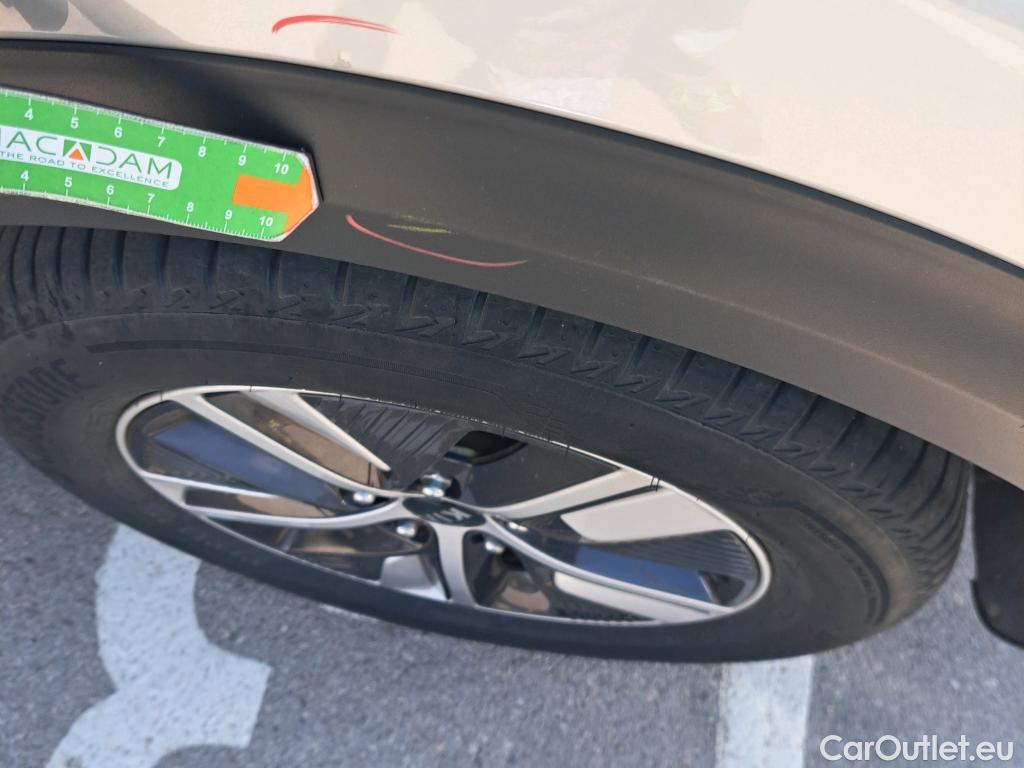  KIA  Niro  Drive 1.6 105CV AT6 E6dT #52