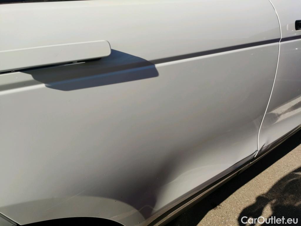  Land Rover  Range Rover LAND ROVER  Evoque / 2015 / 5P / todoterreno 1.5 P160 AUTO MHEV #9