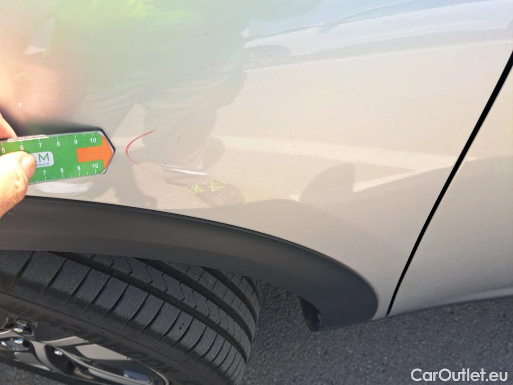  KIA  Niro  Drive 1.6 105CV AT6 E6dT #48