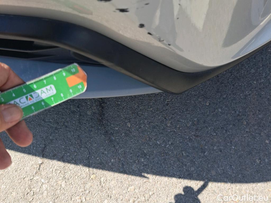  KIA  Niro  Drive 1.6 105CV AT6 E6dT #40