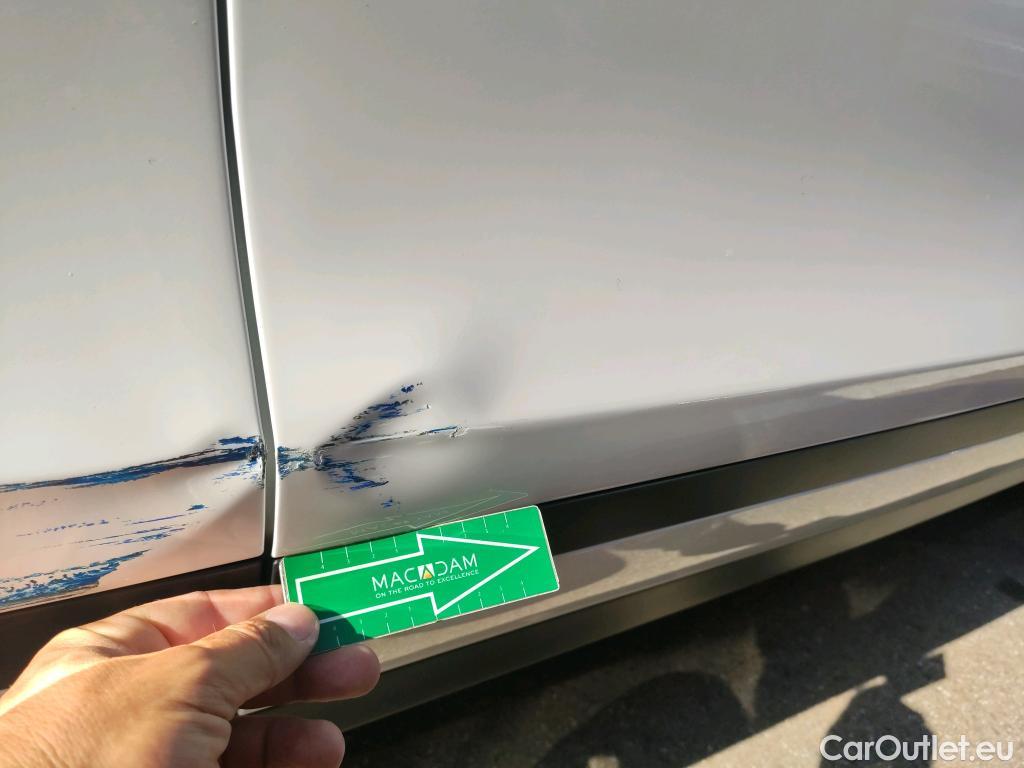  Land Rover  Range Rover LAND ROVER  Evoque / 2015 / 5P / todoterreno 1.5 P160 AUTO MHEV #6