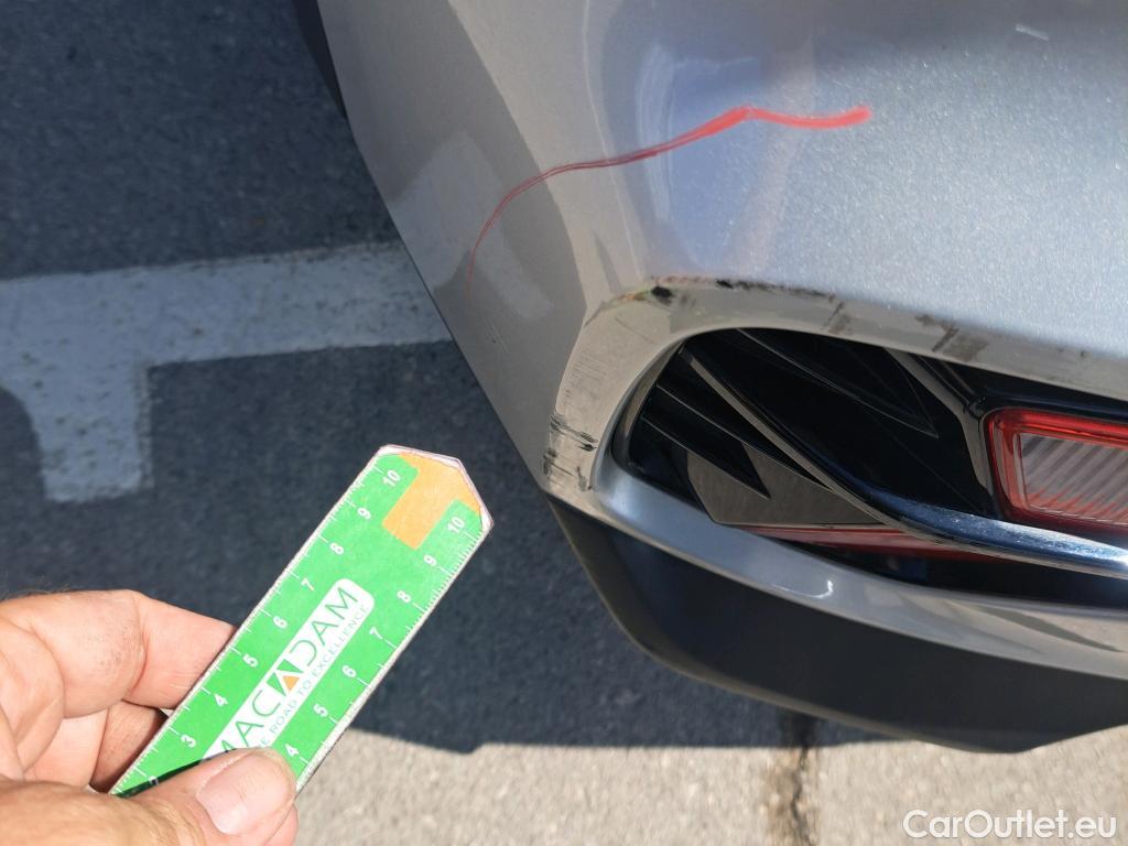  KIA  Niro  Drive 1.6 105CV AT6 E6dT #19