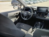  Toyota  Corolla TOYOTA  1.8 125H ACTIVE TECH E-CVT #3