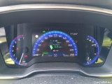  Toyota  Corolla TOYOTA  1.8 125H ACTIVE TECH E-CVT #4