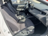  Toyota  Corolla TOYOTA  1.8 125H ACTIVE TECH E-CVT #6