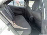  Toyota  Corolla TOYOTA  1.8 125H ACTIVE TECH E-CVT #7