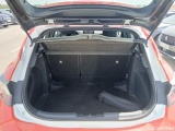  Toyota  Corolla TOYOTA  1.8 125H ACTIVE TECH E-CVT #9
