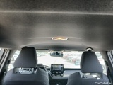  Toyota  Corolla TOYOTA  1.8 125H ACTIVE TECH E-CVT #10