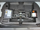  Toyota  Corolla TOYOTA  1.8 125H ACTIVE TECH E-CVT #13