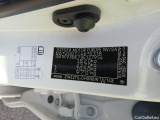  Toyota  Corolla TOYOTA  1.8 125H ACTIVE TECH E-CVT #14
