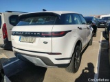  Land Rover  Range Rover LAND ROVER  Evoque / 2015 / 5P / todoterreno 1.5 P160 AUTO MHEV #2