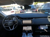  Land Rover  Range Rover LAND ROVER  Evoque / 2015 / 5P / todoterreno 1.5 P160 AUTO MHEV #3